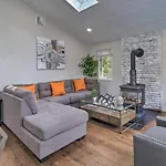 Emerald Lakes Home Near Kalahari And Camelback!