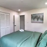 Emerald Lakes Home Near Kalahari And Camelback!