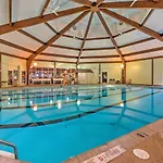 Emerald Lakes Home Near Kalahari And Camelback!